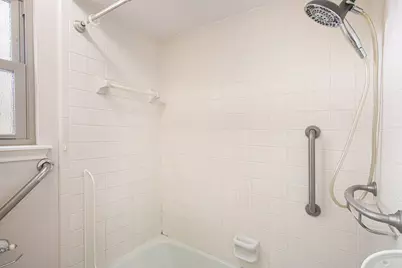 11502 Primwood Drive, Houston, TX 77070 - Photo 33