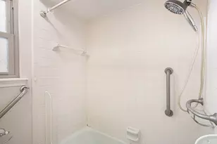 11502 Primwood Dr, Houston, TX 77070 - Photo 33