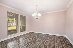 11502 Primwood Dr, Houston, TX 77070 - Photo 9