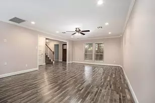 11502 Primwood Dr, Houston, TX 77070 - Photo 7