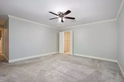 11502 Primwood Drive, Houston, TX 77070 - Photo 21