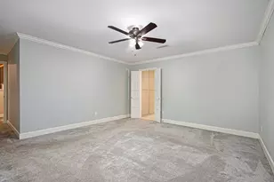 11502 Primwood Dr, Houston, TX 77070 - Photo 21