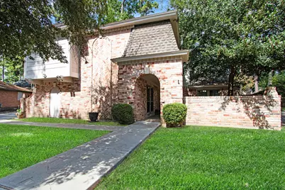 11502 Primwood Drive, Houston, TX 77070 - Photo 1