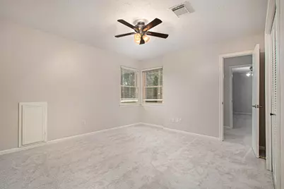 11502 Primwood Drive, Houston, TX 77070 - Photo 25