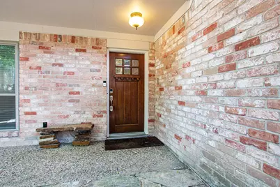 11502 Primwood Drive, Houston, TX 77070 - Photo 3