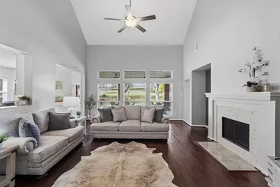 3435 Powell Way, Missouri City, TX 77459 - Photo 5