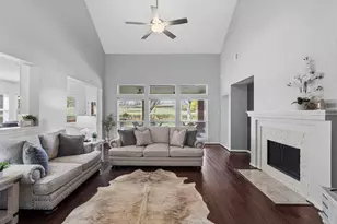 3435 Powell Way, Missouri City, TX 77459 - Photo 5