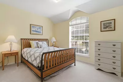 3435 Powell Way, Missouri City, TX 77459 - Photo 23