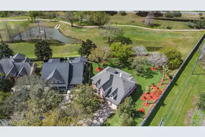 3435 Powell Way, Missouri City, TX 77459 - Photo 3