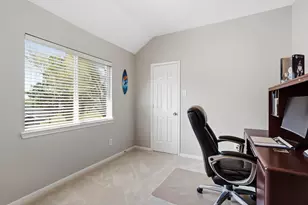 3435 Powell Way, Missouri City, TX 77459 - Photo 25