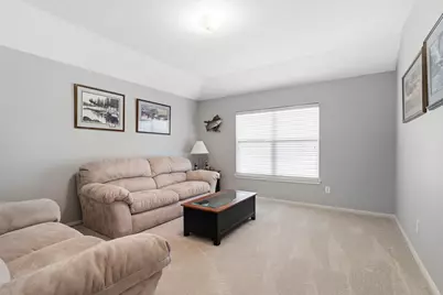 3435 Powell Way, Missouri City, TX 77459 - Photo 21