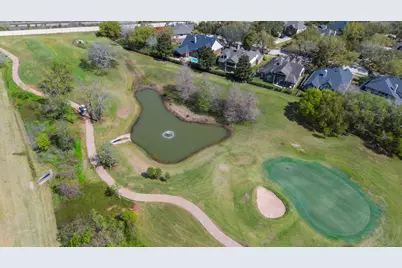 3435 Powell Way, Missouri City, TX 77459 - Photo 35