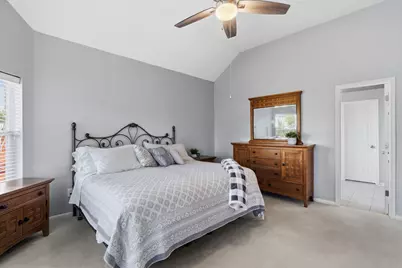 3435 Powell Way, Missouri City, TX 77459 - Photo 17