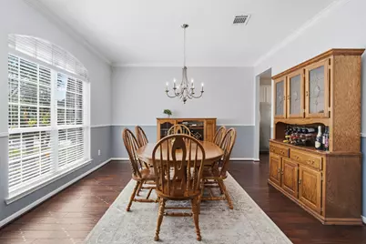 3435 Powell Way, Missouri City, TX 77459 - Photo 15