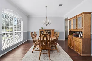 3435 Powell Way, Missouri City, TX 77459 - Photo 15