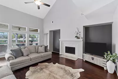 3435 Powell Way, Missouri City, TX 77459 - Photo 7