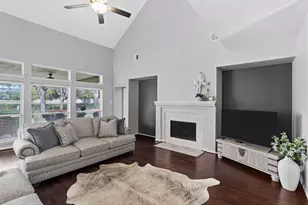 3435 Powell Way, Missouri City, TX 77459 - Photo 7