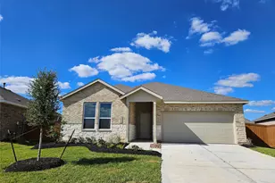 1209 Samantha Ln, College Station, TX 77845 - Photo 1
