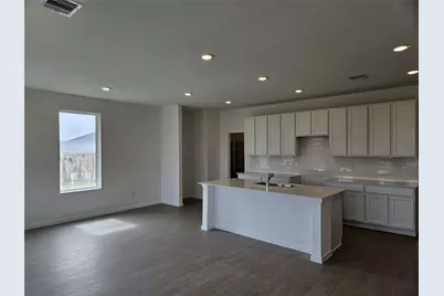 1209 Samantha Lane, College Station, TX 77845 - Photo 3