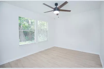 10802 Elmdale Drive, Houston, TX 77070 - Photo 25