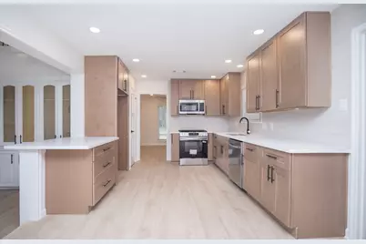 10802 Elmdale Drive, Houston, TX 77070 - Photo 13