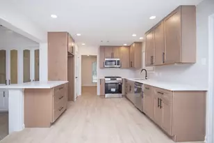 10802 Elmdale Dr, Houston, TX 77070 - Photo 13