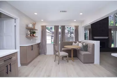 10802 Elmdale Drive, Houston, TX 77070 - Photo 17