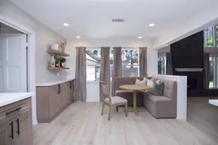10802 Elmdale Dr, Houston, TX 77070 - Photo 17