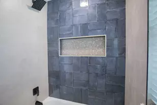 10802 Elmdale Dr, Houston, TX 77070 - Photo 31