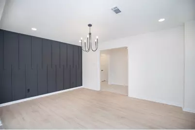 10802 Elmdale Drive, Houston, TX 77070 - Photo 5