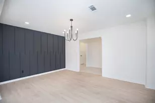 10802 Elmdale Dr, Houston, TX 77070 - Photo 5