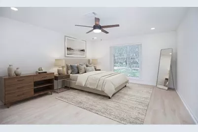 10802 Elmdale Drive, Houston, TX 77070 - Photo 21