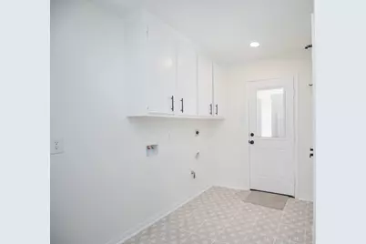 10802 Elmdale Drive, Houston, TX 77070 - Photo 19