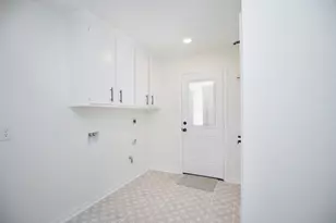 10802 Elmdale Dr, Houston, TX 77070 - Photo 19