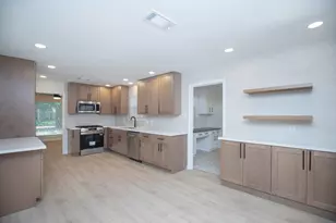 10802 Elmdale Dr, Houston, TX 77070 - Photo 15