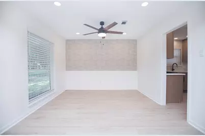 10802 Elmdale Drive, Houston, TX 77070 - Photo 7