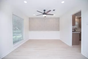 10802 Elmdale Dr, Houston, TX 77070 - Photo 7