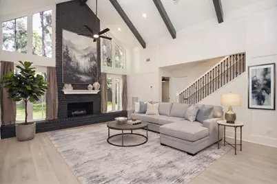 10802 Elmdale Drive, Houston, TX 77070 - Photo 11