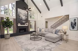 10802 Elmdale Dr, Houston, TX 77070 - Photo 11