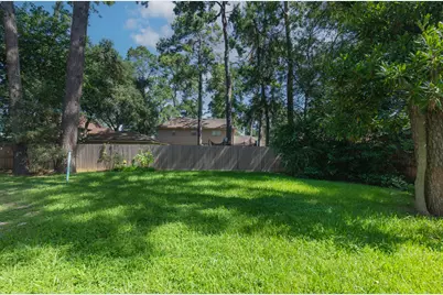 10802 Elmdale Drive, Houston, TX 77070 - Photo 33
