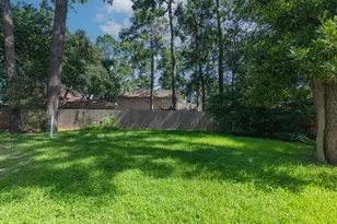 10802 Elmdale Dr, Houston, TX 77070 - Photo 33
