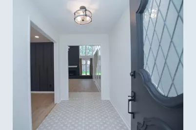 10802 Elmdale Drive, Houston, TX 77070 - Photo 3