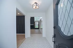 10802 Elmdale Dr, Houston, TX 77070 - Photo 3