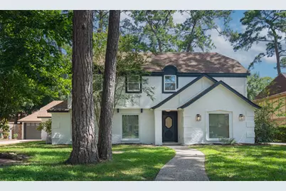 10802 Elmdale Drive, Houston, TX 77070 - Photo 1