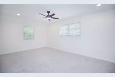 10802 Elmdale Drive, Houston, TX 77070 - Photo 27