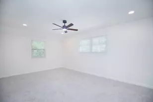 10802 Elmdale Dr, Houston, TX 77070 - Photo 27