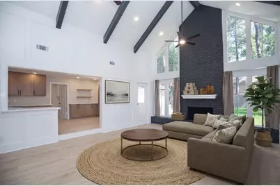 10802 Elmdale Drive, Houston, TX 77070 - Photo 9