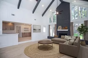 10802 Elmdale Dr, Houston, TX 77070 - Photo 9