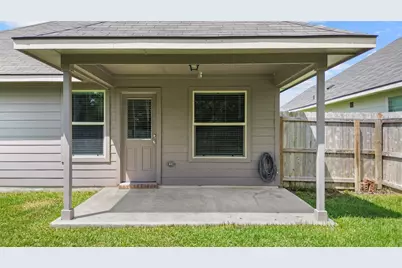 1922 Cartwright Street, Bryan, TX 77807 - Photo 19