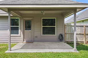 1922 Cartwright St, Bryan, TX 77807 - Photo 19